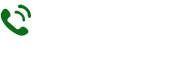 湖北農業(yè)灌溉